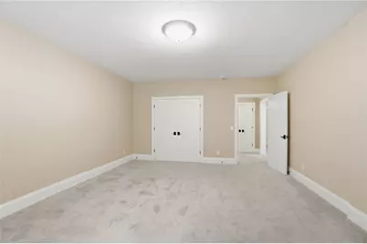 10989 Cold Spring Drive, Washington Twp, OH 45458 - Photo 70