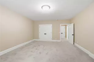 10989 Cold Spring Dr, Washington Twp, OH 45458 - Photo 70
