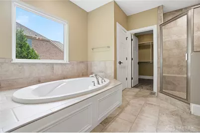 10989 Cold Spring Drive, Washington Twp, OH 45458 - Photo 30
