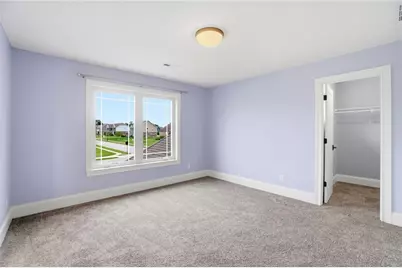 10989 Cold Spring Drive, Washington Twp, OH 45458 - Photo 44