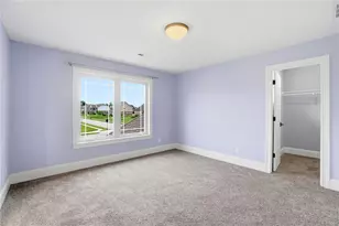 10989 Cold Spring Dr, Washington Twp, OH 45458 - Photo 44