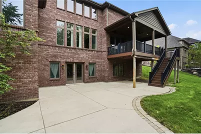 10989 Cold Spring Drive, Washington Twp, OH 45458 - Photo 78