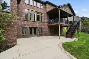10989 Cold Spring Dr, Washington Twp, OH 45458 - Photo 78