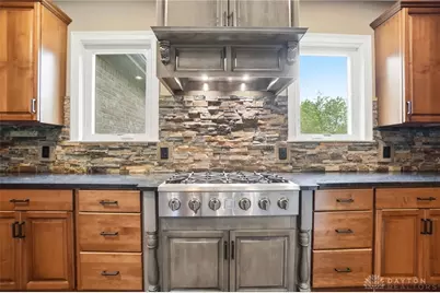 10989 Cold Spring Drive, Washington Twp, OH 45458 - Photo 16