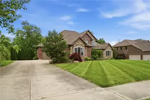 10989 Cold Spring Dr, Washington Twp, OH 45458 - Photo 92