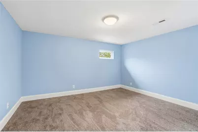 10989 Cold Spring Drive, Washington Twp, OH 45458 - Photo 48