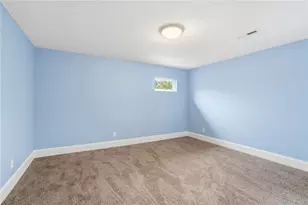 10989 Cold Spring Dr, Washington Twp, OH 45458 - Photo 48