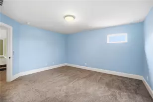 10989 Cold Spring Dr, Washington Twp, OH 45458 - Photo 50