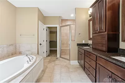10989 Cold Spring Drive, Washington Twp, OH 45458 - Photo 28