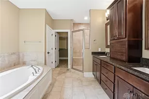 10989 Cold Spring Dr, Washington Twp, OH 45458 - Photo 28