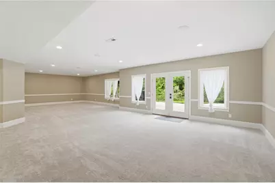 10989 Cold Spring Drive, Washington Twp, OH 45458 - Photo 58