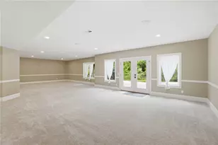 10989 Cold Spring Dr, Washington Twp, OH 45458 - Photo 58