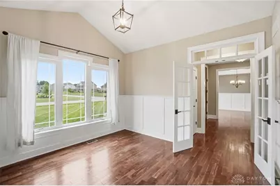 10989 Cold Spring Drive, Washington Twp, OH 45458 - Photo 24