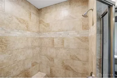 10989 Cold Spring Drive, Washington Twp, OH 45458 - Photo 32