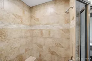 10989 Cold Spring Dr, Washington Twp, OH 45458 - Photo 32