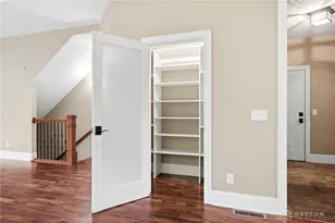 10989 Cold Spring Dr, Washington Twp, OH 45458 - Photo 34