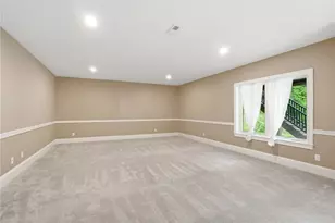 10989 Cold Spring Dr, Washington Twp, OH 45458 - Photo 64