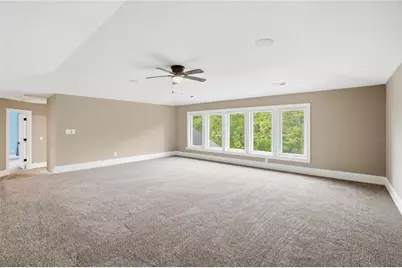 10989 Cold Spring Drive, Washington Twp, OH 45458 - Photo 40
