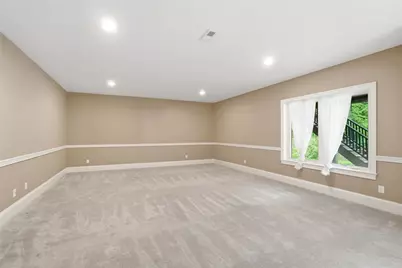 10989 Cold Spring Drive, Washington Twp, OH 45458 - Photo 64