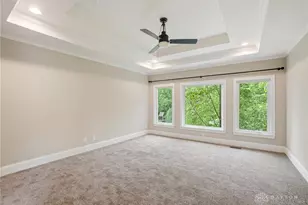 10989 Cold Spring Dr, Washington Twp, OH 45458 - Photo 26