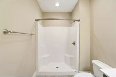 10989 Cold Spring Drive, Washington Twp, OH 45458 - Photo 72