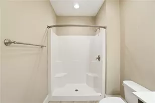 10989 Cold Spring Dr, Washington Twp, OH 45458 - Photo 72