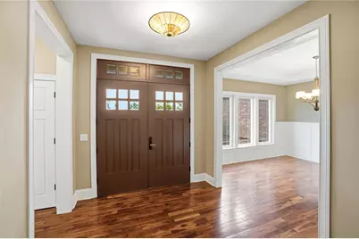10989 Cold Spring Drive, Washington Twp, OH 45458 - Photo 6