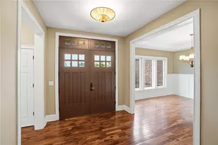 10989 Cold Spring Dr, Washington Twp, OH 45458 - Photo 6
