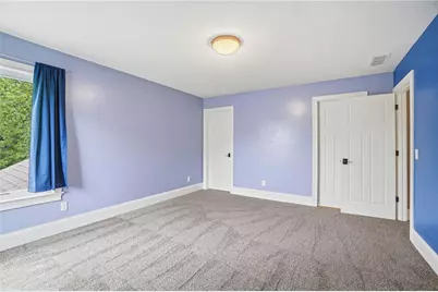 10989 Cold Spring Drive, Washington Twp, OH 45458 - Photo 56