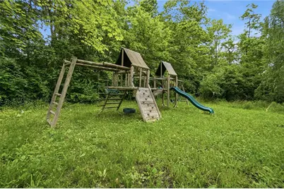 10989 Cold Spring Drive, Washington Twp, OH 45458 - Photo 88