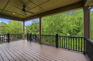10989 Cold Spring Dr, Washington Twp, OH 45458 - Photo 76