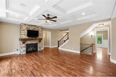 10989 Cold Spring Drive, Washington Twp, OH 45458 - Photo 10