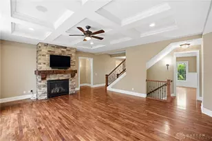 10989 Cold Spring Dr, Washington Twp, OH 45458 - Photo 10