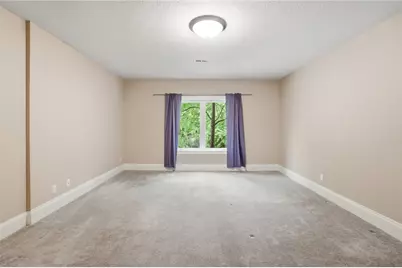 10989 Cold Spring Drive, Washington Twp, OH 45458 - Photo 68