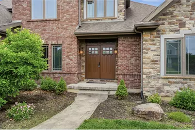 10989 Cold Spring Drive, Washington Twp, OH 45458 - Photo 4