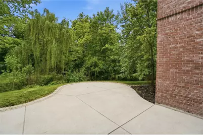10989 Cold Spring Drive, Washington Twp, OH 45458 - Photo 82