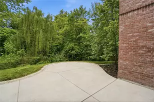 10989 Cold Spring Dr, Washington Twp, OH 45458 - Photo 82