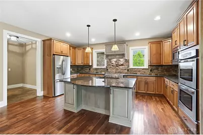 10989 Cold Spring Drive, Washington Twp, OH 45458 - Photo 14