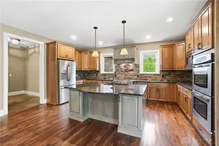 10989 Cold Spring Dr, Washington Twp, OH 45458 - Photo 14