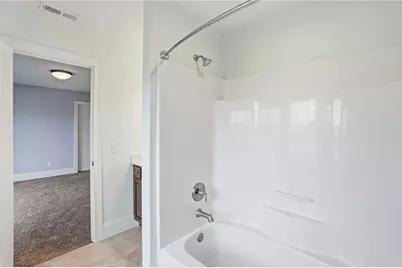 10989 Cold Spring Drive, Washington Twp, OH 45458 - Photo 46