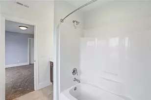 10989 Cold Spring Dr, Washington Twp, OH 45458 - Photo 46
