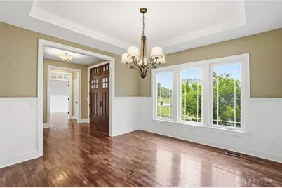 10989 Cold Spring Drive, Washington Twp, OH 45458 - Photo 20