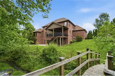 10989 Cold Spring Drive, Washington Twp, OH 45458 - Photo 90