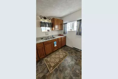 223 S Market Street, Union City, OH 45390 - Photo 16