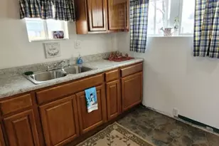 223 S Market St, Union City, OH 45390 - Photo 16
