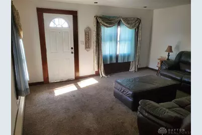 223 S Market Street, Union City, OH 45390 - Photo 2