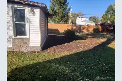 223 S Market Street, Union City, OH 45390 - Photo 8