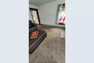 223 S Market Street, Union City, OH 45390 - Photo 20