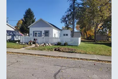 223 S Market Street, Union City, OH 45390 - Photo 1