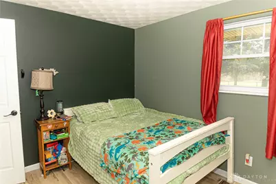 267 Cedar Drive, West Milton, OH 45383 - Photo 24